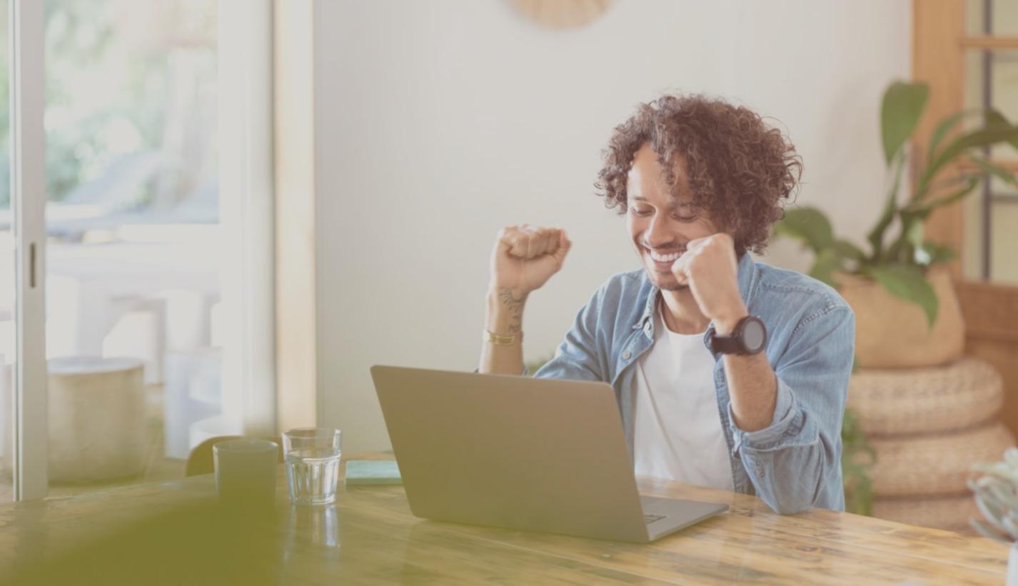 Technical documentation review