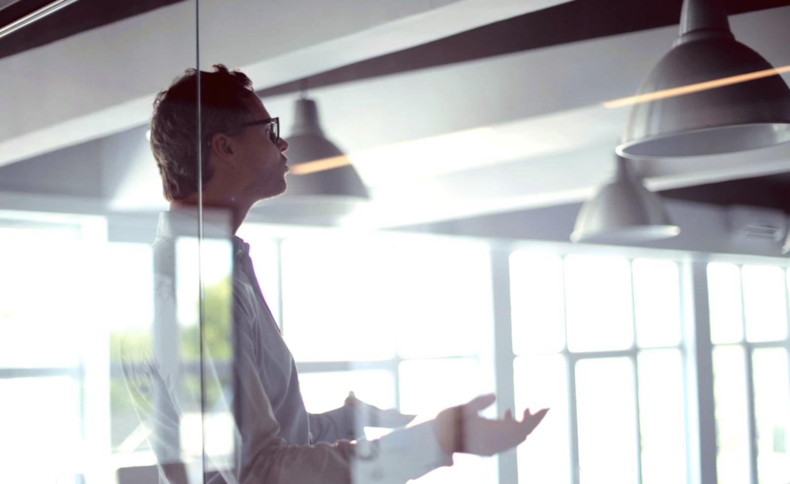 Mobile optimization workshop